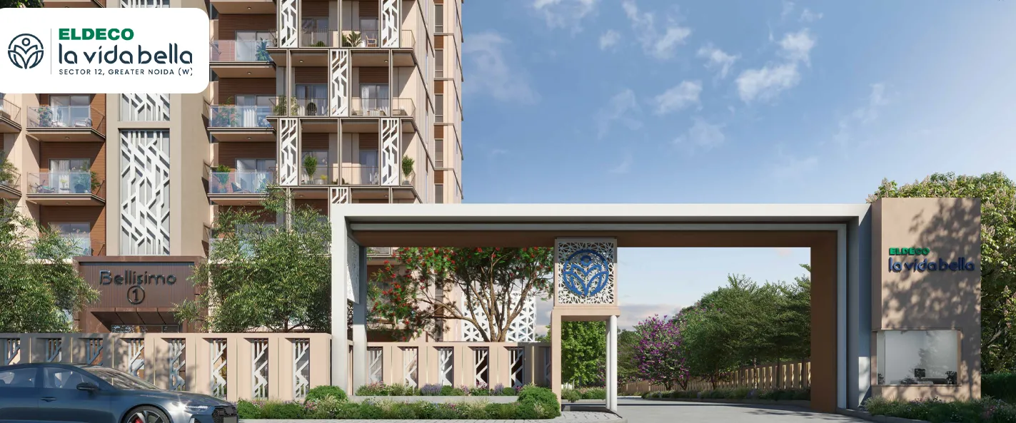 1720174968eldeco-la-vida-bella